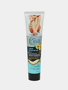 Крем-депилятор Витэкс Special Care Oil Elixir,  5 in 1, ультрамягкий, 120 мл