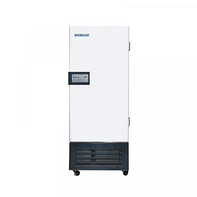 Световой инкубатор BJPX-L150 Световой инкубатор BJPX-L150