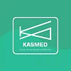 Kasmed