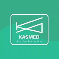 Kasmed