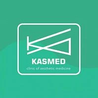 Kasmed