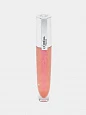 Блеск для губ L'Oreal Brilliant Signature Plump In Gloss тон 406