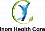 Inom Health Care ООО