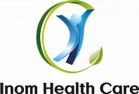 Inom Health Care ООО