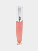 Блеск для губ L'Oreal Brilliant Signature Plump In Gloss тон 406