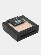 Пудра для лица Maybelline New York Fit Me, оттенок 104