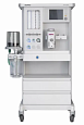 AEON 7200A Многофункциональный наркозный аппарат.