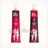 BELODERM 40,0 krem 0,05%