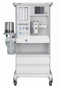 AEON 7200A Многофункциональный наркозный аппарат.