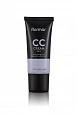 CC Крем для лица, естественный вид. Spf 20 cc cream 5564 flormar:uz:CC Yuz kremi, tabiiy ko'rinish. Spf 20 cc krem ​​5564 flomar