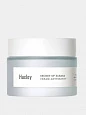 Осветляющий крем для сияния кожи Huxley Secret Of Sahara Cream Anti-Gravity, 50мл