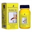 Капсулы для похудения Слимкал (Slimcal)