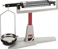 Весы механические LIYA