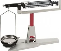 Весы механические LIYA