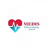 MEDIS