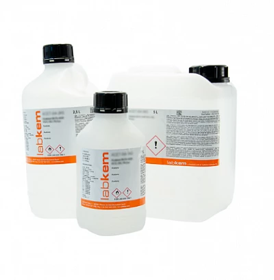 2-пропанол AGR, ISO, ACS, Ph Eur:uz:2-propanol AGR, ISO, ACS, Ph Eur