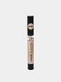 Жидкие тени для век Liquid Shadow Waterproof - 040 Peace Hunter