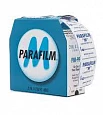 Парафильм - Герметизирующая пленка PARAFILM M:uz:Parafilm