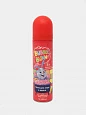 Пена для игры в ванне Bubble bunny, детская, розовая, 80 мл
