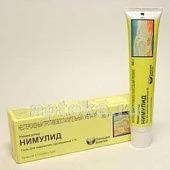Нимулид