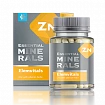 Элемвитал с органическим цинком (Zink):uz:Organik sinkli Elemvital (Elemvitals Zink)