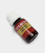 Капли для женщин Power Drops, 15 ml (Виагра)