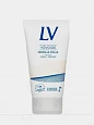 Ночной крем для лица LV, 75 мл