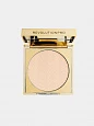 Пудра СС Perfecting Pressed Powder, Warm Ivory
