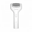 Электрическая роликовая пилка для пяток Xiaomi ShowSee Electric Pedicure:uz:Xiaomi ShowSee elektr pedikyurasi elektr tovoni fayli