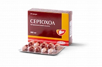 SERTOXOL
