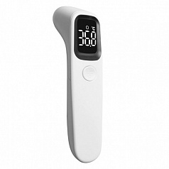 Медицинский термометр berrcom youpin jxb-305:uz:Berrcom youpin jxb-305 tibbiy termometr