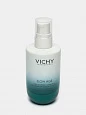 Флюид для лица Slow age Vichy 50мл