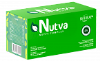 NUTVA COMPLEX kapsulalar  N60