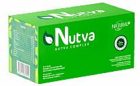 NUTVA COMPLEX