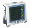 Прикроватный монитор INNOCARE-T12