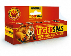Tiger spas Тигровый спасатель от боли в суставах:uz:Tiger spas Tiger spas qo'shma og'riqlar uchun