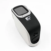 Спектрофотометр 45/0 CS-600C