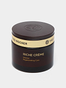 Восстанавливающий крем для сухой кожи Yves Rocher Riche Creme