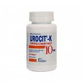 UROSIT K tabletkalari 1080mg N100