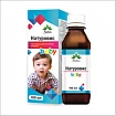 Натуровис BABY