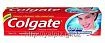 Зубная паста Colgate Бережное отбеливание 100 мл