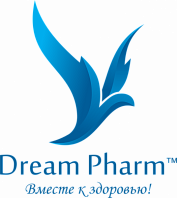 Dream Pharma ООО