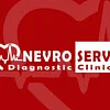 Nevro-Servis (Sergeli)