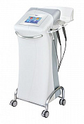 Терапия TECAR Fisioline RADIANT 200
