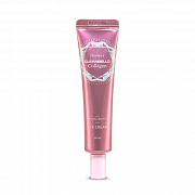 Увлажняющий крем для век с коллагеном collagen essential moisture eye cream 40г 5567 Deoprose (Корея)