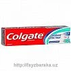 Зубная паста Colgate Triple Action