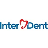 Inter Dent