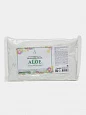 Успокаивающая альгинатная маска Anskin Aloe Modeling Mask Refill, 240гр