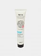 Маска-чистка для лица Bielita White Detox Безупречное очищение, 75 мл