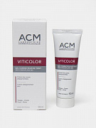 Витиколор гель Viticolor